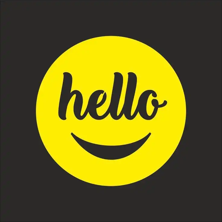 i am happy dp i am happy dp